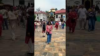 Pashupatinath Temple Kathmandu Nepal  #tseries #entertainment #bholenath #temple #blessed #nepal
