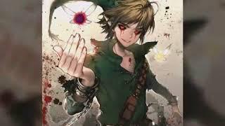 Ben Drowned-(Shiki-Senpai)
