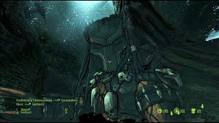 Let's Play AVP 2010 Multiplayer | 2020 Alien Online Gameplay | 2k 1440p 60fps #15