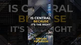 Freedom Speech Jordan Peterson Quotes  #short  #quotes #jordanpeterson  #freedomspeech