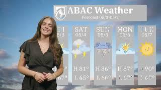 Stallion TV Spring 2024 Advanced Broadcasting 13