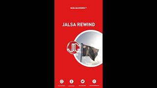Jalsa Salana UK Rewinds #shorts