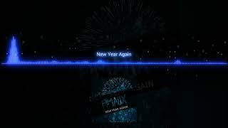 FIMALIX - New Year Again