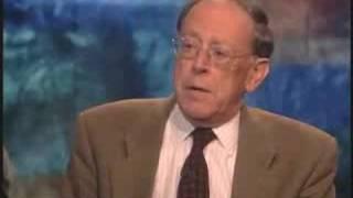 Kevin Phillips on Bill Moyers - Economic crash 2008 (3/3)