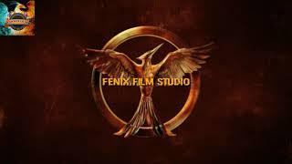 Fenix Film Studio Editing& shotfilms