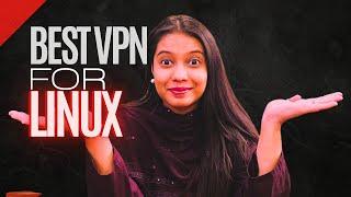 Best Free VPNs for Linux in 2024 | ProtonVPN, Windscribe, & Hide.me