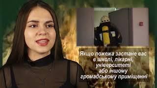 Канал MEDIA HATA (МЕДІА ХАТА)  06 20 2020