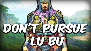 I Served as a Soldier in the War of the Three Kingdoms – Bannerlord Mod