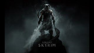 The Elder Scrolls 5 Skyrim - Разбор