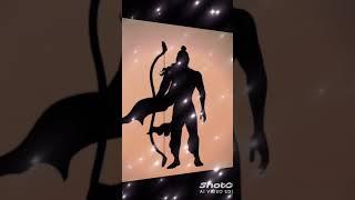 Mangal Murti Ram dulare #song #saregama #mahaveerkarokalyan