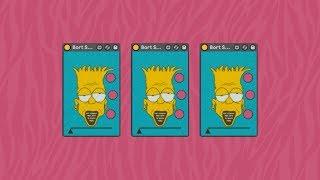 Bort Sampson Filter (free Max for Live device)