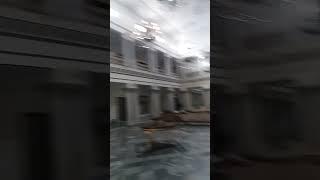 Most luxury and beautiful interior of gulzar mahal #shvines #kingplays #sultanplays #CCT