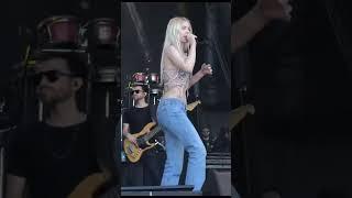 Aleyna Tilki SENDEN DAHA GÜZEL  #AleynaTilki #Konser