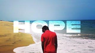 hope | Kalaiyarasu AK