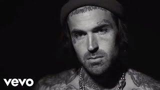 Yelawolf - Row Your Boat (Official Music Video)