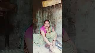 funny#aapki shaadi ho ga#viral #funny #sorts #trending #comedy #video. 