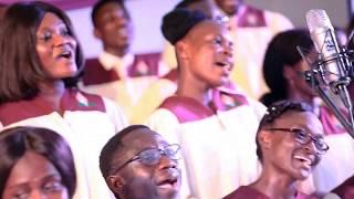 HILIFE I 2019 (The Symphonials)