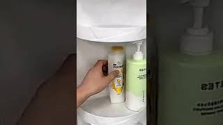 Portable product #bestproducts ##amazingproducts #shortsfeed