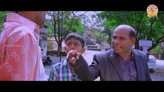 Thottil Full movie | Aravind Bolar | Umesh Mijar