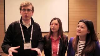 IBPA Publishing University 2014