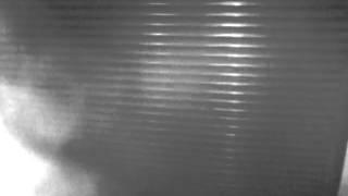 Audio Detection Dec-19-2012 20:26:06