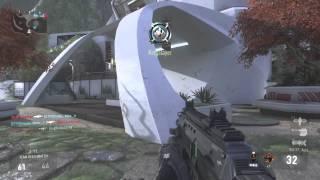Call of Duty®: Advanced Warfare|DEATHMATCH GAMEPLAY