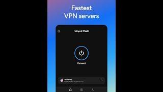 Как бесплатно пользоваться Hotspot Shield vpn