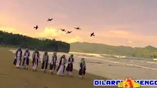 AL Madad_HABIB HELMI ALATAS OM NIRWANA