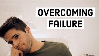 Why medical school REJECTION was the best thing that happened to me | KharmaMedic