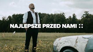 Małpa - Najlepsze przed nami (prod. Steve Nash)