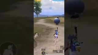 Wajid Playz with Arbi  #pubg #pov #shorts