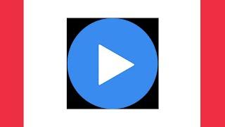 MX player | Codec is missing support from your device Android