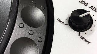Pro Tips for CDJs and rekordbox (Part 1)