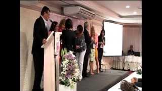 1° CCIM 2014, foi um Marco na Micropigmentação no Brasil. prepare-se o 2° CCIM Vem ai!