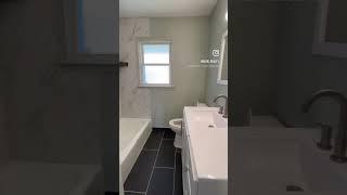 3 bed | 1 bath house for sale in Des Moines! Listed at $209,900 #desmoines #realestate #realtor