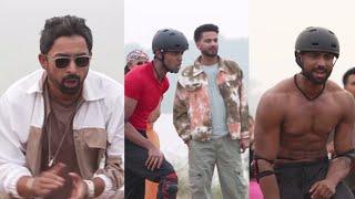 Mtv Roadies Season 20 New Promo | ho gaya Bawal