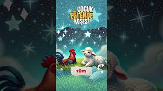 Huzurlu Uykunun Sırrı 1 | Uyku Masalı | Çocuk Masalları | Uyku Masalı  #çocukeğitimi #uykumasalları