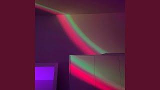 Home Type Beat