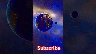 Majora's Mask Lunar Moon Destroyed Earth Part71  | Vfx Mr & Mrs Singh | #youtubeshorts #shorts #vfx