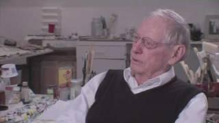 Wayne Thiebaud | KQED Spark