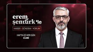 İsrail Yıprandı, İran Gerçekten Vurdu!