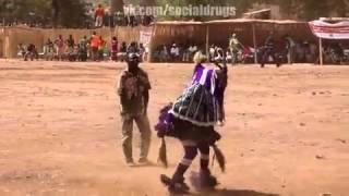 Аборигены Рвут ТанцПол! Супер Лезгинка! Асса!