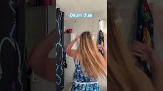 Bom diaaa, segundou 