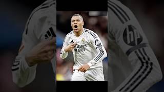 Football Generation  | Part 3