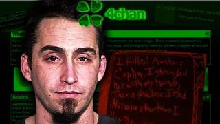 The 4Chan Murder - A Deep Dive