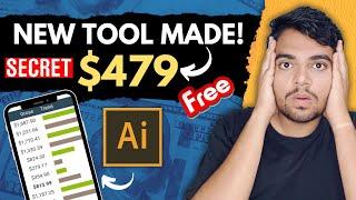 New! $479 Sale Using Content Humanizer Ai Detector Pro | Affiliate Marketing | By Affiliate Master