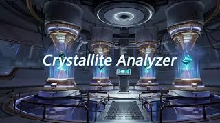 【Last Fortress: Underground】Crystalline Revelation| Basic Intro