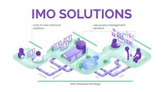 IMO Solutions | IMO