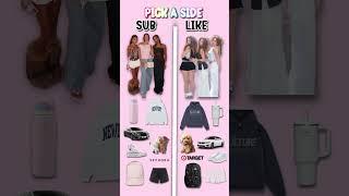 #DEJACLARK #KATCLARK #LATISHA #kalogerasisters #eliana #sunday #demitra #hoodies #cars #jellycat