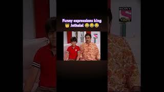 Funny shorts  #tmkoc #jethalal #shortsfeed #shorts #asmrvideo